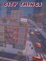 City Things