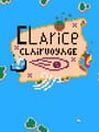 Clarice Clairvoyage