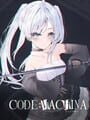 Code:Machina