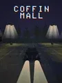 Coffin Mall cover art
