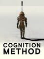 Cognition Method