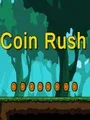 Coin Rush cover art