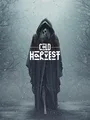 Cold Harvest cover art