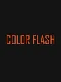 Color Flash cover art