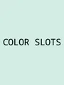 Color Slots cover art