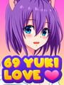 69 Yuki Love