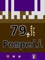 79 Pompeii