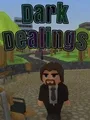 Dark Dealings cover art