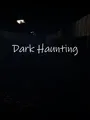 Dark Haunting cover art