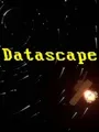 Datascape cover art