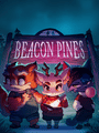Beacon Pines poster