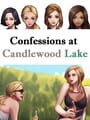 Confessions at Candlewood Lake