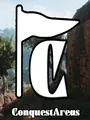 ConquestAreas cover art