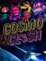 Cosmo Clash