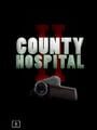 County Hospital 2