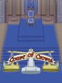 Court of Crowns
