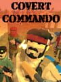 Covert Commando