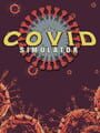 Covid Simulator