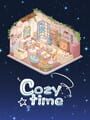 Cozy Time cover