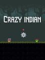 Crazy Indian: Minion Skins