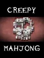 Creepy Mahjong cover art