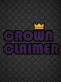 Crown Claimer