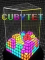 Cubytet cover art