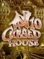 Cursed House 10