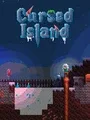 Cursed Island cover art