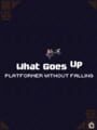 What Goes Up