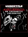 Undertale Last Breath cover art