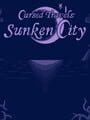 Cursed Travels: Sunken City