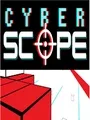 CyberScope cover art