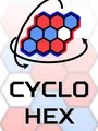 CycloHex cover art
