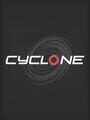 Cyclone