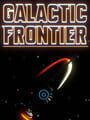 Galactic Frontier