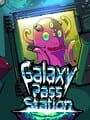 Galaxy Pass Station cover