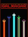 Galxagar