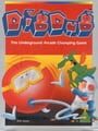 Dig Dug
