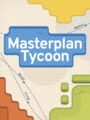 Masterplan Tycoon cover