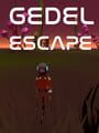 Gedel Escape