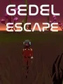 Gedel Escape cover art