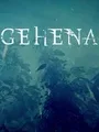 Gehena cover art
