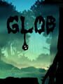 Glob