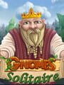 Gnomes Solitaire