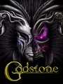 Godstone cover art