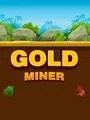 Gold Miner cover art