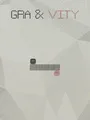 Gra & Vity cover art