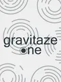 Gravitaze: One cover art