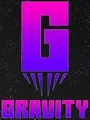 Gravity cover art